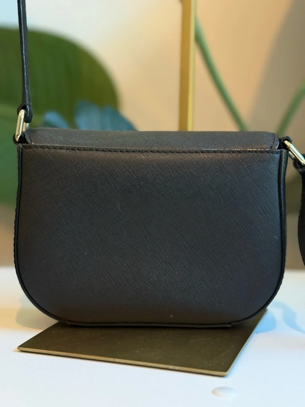 Kate Spade ‘Laurel Way Carsen’